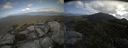 ./images/calvert/buxton2/20150613/buxton220150613_142004M.jpg