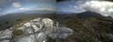 ./images/calvert/buxton2/20150613/buxton220150613_142503M.jpg