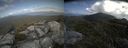 ./images/calvert/buxton2/20150613/buxton220150613_143003M.jpg