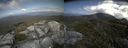 ./images/calvert/buxton2/20150613/buxton220150613_143504M.jpg