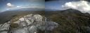 ./images/calvert/buxton2/20150613/buxton220150613_144004M.jpg