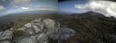 ./images/calvert/buxton2/20150613/buxton220150613_144504M.jpg