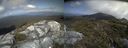 ./images/calvert/buxton2/20150613/buxton220150613_145003M.jpg