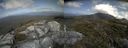 ./images/calvert/buxton2/20150613/buxton220150613_145502M.jpg