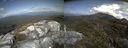 ./images/calvert/buxton2/20150613/buxton220150613_150004M.jpg