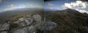 ./images/calvert/buxton2/20150613/buxton220150613_150502M.jpg