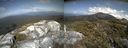 ./images/calvert/buxton2/20150613/buxton220150613_151002M.jpg
