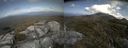 ./images/calvert/buxton2/20150613/buxton220150613_151503M.jpg