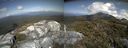 ./images/calvert/buxton2/20150613/buxton220150613_152002M.jpg
