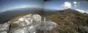 ./images/calvert/buxton2/20150613/buxton220150613_152502M.jpg