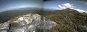 ./images/calvert/buxton2/20150613/buxton220150613_153004M.jpg