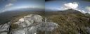 ./images/calvert/buxton2/20150613/buxton220150613_153503M.jpg