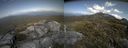./images/calvert/buxton2/20150613/buxton220150613_154003M.jpg