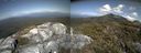 ./images/calvert/buxton2/20150613/buxton220150613_154503M.jpg