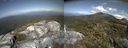 ./images/calvert/buxton2/20150613/buxton220150613_155004M.jpg