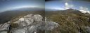 ./images/calvert/buxton2/20150613/buxton220150613_155503M.jpg