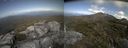 ./images/calvert/buxton2/20150613/buxton220150613_160003M.jpg