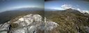 ./images/calvert/buxton2/20150613/buxton220150613_160504M.jpg