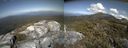 ./images/calvert/buxton2/20150613/buxton220150613_161004M.jpg