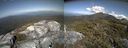 ./images/calvert/buxton2/20150613/buxton220150613_161503M.jpg
