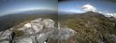./images/calvert/buxton2/20150613/buxton220150613_162004M.jpg