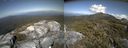 ./images/calvert/buxton2/20150613/buxton220150613_162503M.jpg