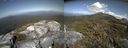 ./images/calvert/buxton2/20150613/buxton220150613_163005M.jpg