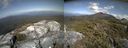 ./images/calvert/buxton2/20150613/buxton220150613_164004M.jpg