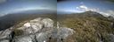 ./images/calvert/buxton2/20150613/buxton220150613_165004M.jpg