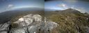 ./images/calvert/buxton2/20150613/buxton220150613_165503M.jpg