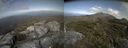 ./images/calvert/buxton2/20150613/buxton220150613_170003M.jpg
