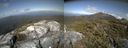 ./images/calvert/buxton2/20150613/buxton220150613_170502M.jpg