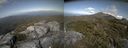 ./images/calvert/buxton2/20150613/buxton220150613_171002M.jpg
