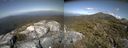 ./images/calvert/buxton2/20150613/buxton220150613_171502M.jpg