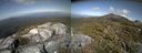 ./images/calvert/buxton2/20150613/buxton220150613_172003M.jpg
