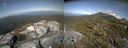 ./images/calvert/buxton2/20150613/buxton220150613_172503M.jpg