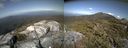 ./images/calvert/buxton2/20150613/buxton220150613_173004M.jpg