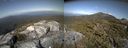./images/calvert/buxton2/20150613/buxton220150613_173502M.jpg