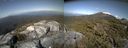 ./images/calvert/buxton2/20150613/buxton220150613_174507M.jpg