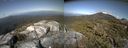 ./images/calvert/buxton2/20150613/buxton220150613_175003M.jpg