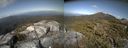 ./images/calvert/buxton2/20150613/buxton220150613_175504M.jpg