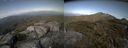./images/calvert/buxton2/20150613/buxton220150613_180004M.jpg