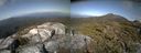 ./images/calvert/buxton2/20150613/buxton220150613_180502M.jpg