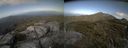 ./images/calvert/buxton2/20150613/buxton220150613_181003M.jpg