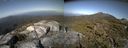 ./images/calvert/buxton2/20150613/buxton220150613_181503M.jpg