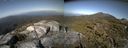 ./images/calvert/buxton2/20150613/buxton220150613_182004M.jpg