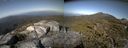 ./images/calvert/buxton2/20150613/buxton220150613_183003M.jpg