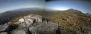 ./images/calvert/buxton2/20150613/buxton220150613_184504M.jpg
