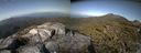 ./images/calvert/buxton2/20150613/buxton220150613_185004M.jpg