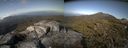 ./images/calvert/buxton2/20150613/buxton220150613_185504M.jpg
